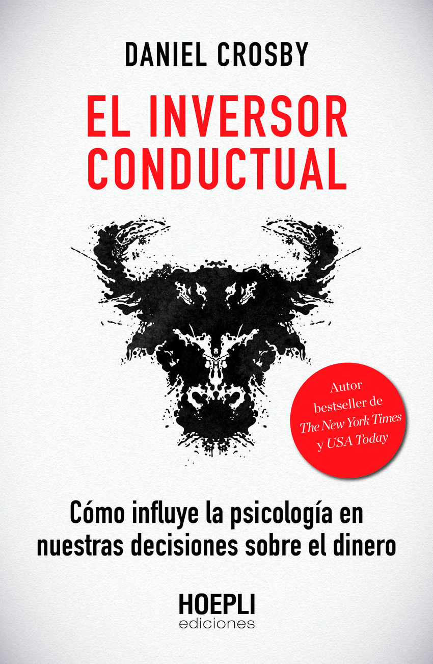 Inversor conductual, El